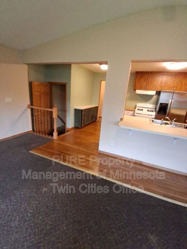 2299 Randy Ave - Photo 6 of 19