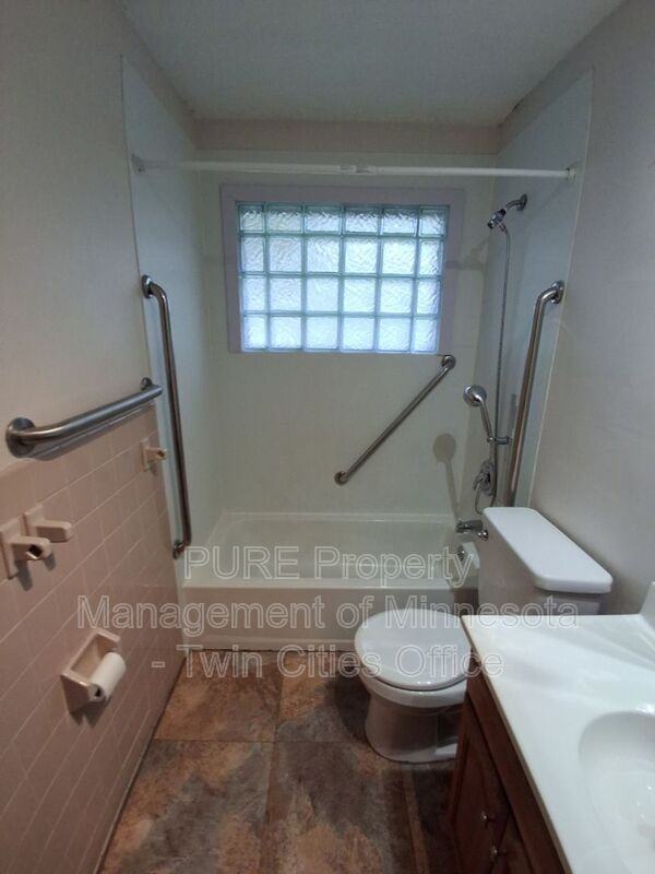 2299 Randy Ave - Photo 7 of 19