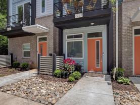 2237 Electric Ln - Photo 1 of 1