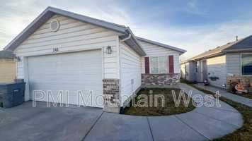 featured image of 243 Caleb Dr