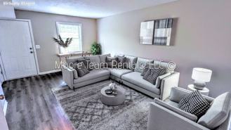 2168 Howard Gap Rd - Photo 1 of 1