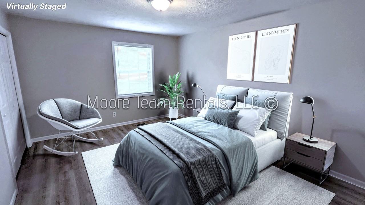 2168 Howard Gap Rd - Photo 7 of 17