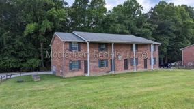 2168 Howard Gap Rd - Photo 1 of 1