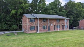 2168 Howard Gap Rd - Photo 1 of 1