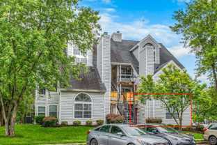 14023 Vista Dr - Photo 1 of 1