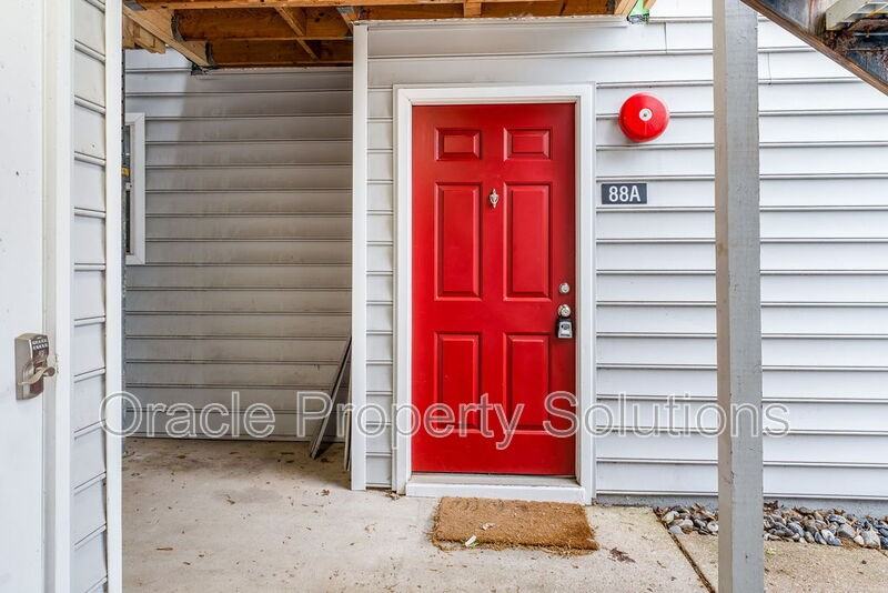 14023 Vista Dr - Photo 2 of 23