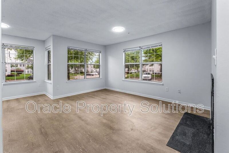 14023 Vista Dr - Photo 3 of 23