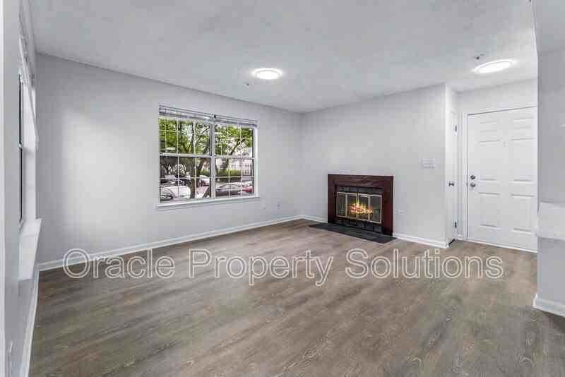 14023 Vista Dr - Photo 4 of 23