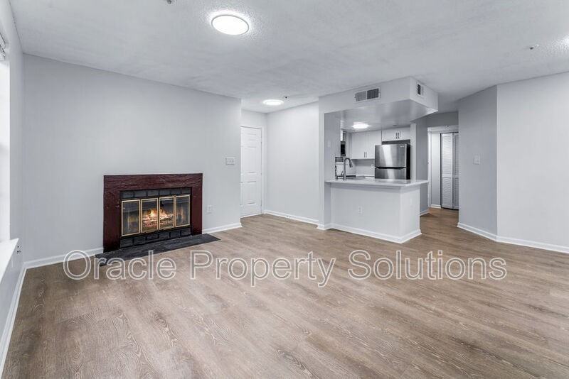 14023 Vista Dr - Photo 5 of 23