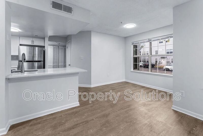 14023 Vista Dr - Photo 6 of 23