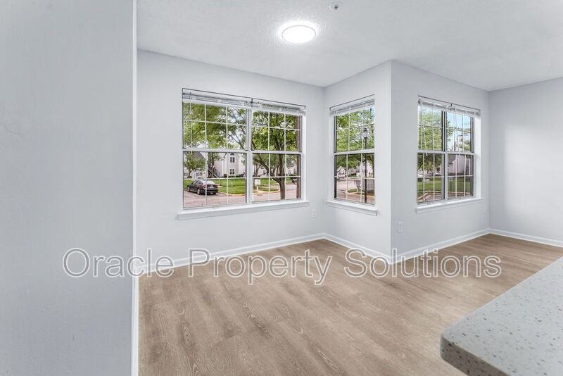 14023 Vista Dr - Photo 7 of 23