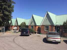 featured image of 3130 S Yellowstone Hwy