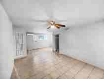 4029 Mather Ct - Photo 1 of 1