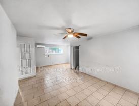 4029 Mather Ct - Photo 1 of 1