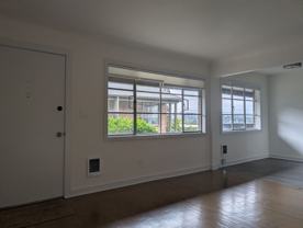 Waverly Court - Photo 1 of 1