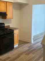 853-57 Palm St - Photo 1 of 1