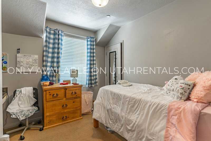 843 En #L2-2 - Photo 6 of 31