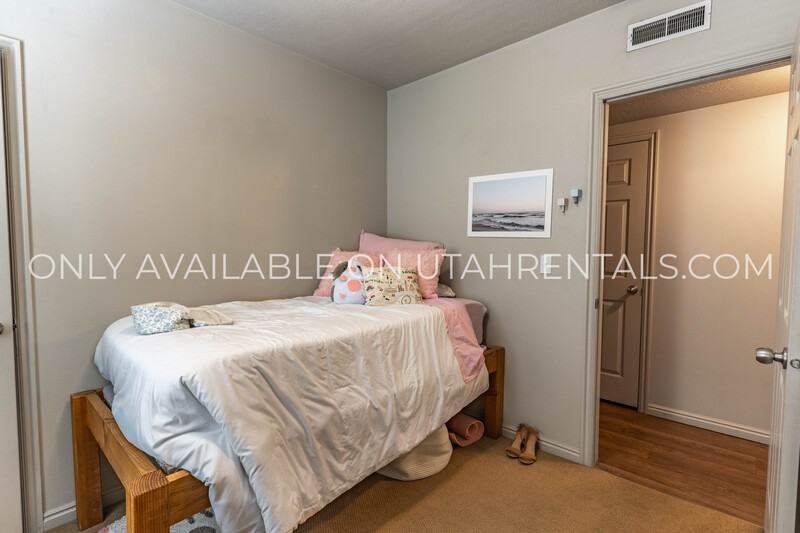 843 En #L2-2 - Photo 7 of 31