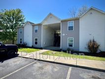 8 Zell Ln #A - Photo 1 of 1