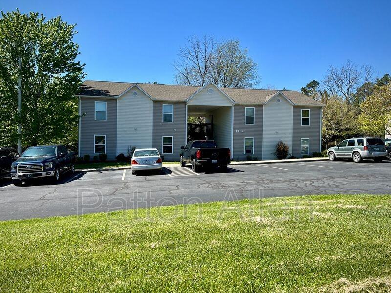 8 Zell Ln #A - Photo 2 of 24