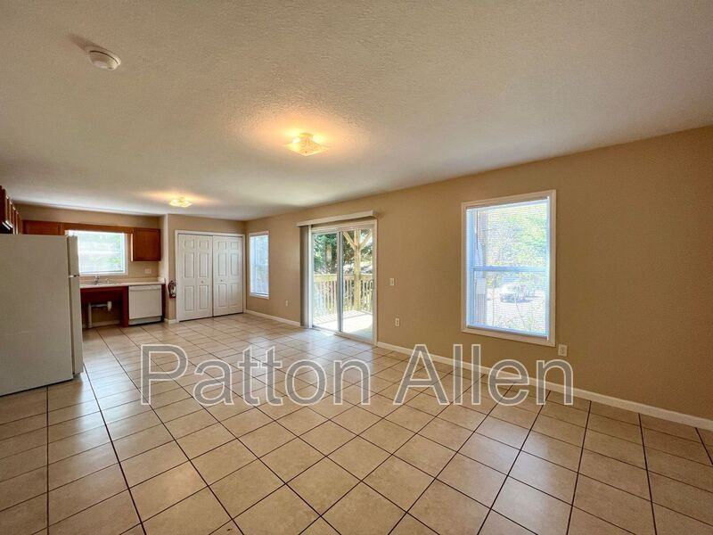8 Zell Ln #A - Photo 3 of 24