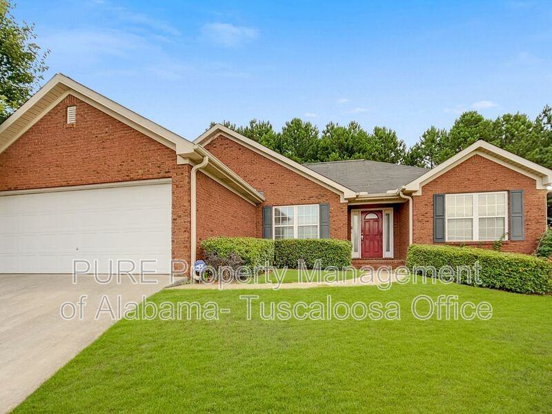 3108 Wisteria Ln