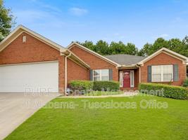 featured image of 3108 Wisteria Ln