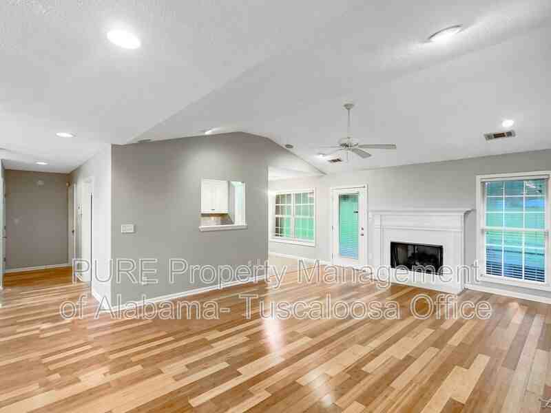 3108 Wisteria Ln - Photo 3 of 26