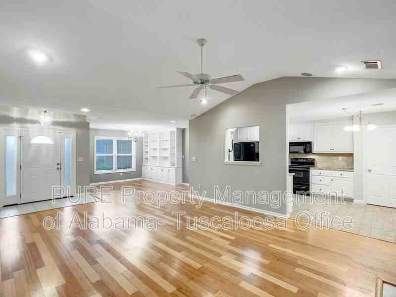 3108 Wisteria Ln - Photo 6 of 26