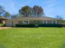 4417 4th Ave E - Photo 1 of 1
