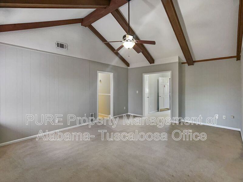 4417 4th Ave E - Photo 2 of 20
