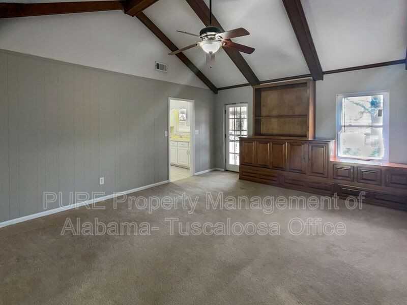 4417 4th Ave E - Photo 3 of 20