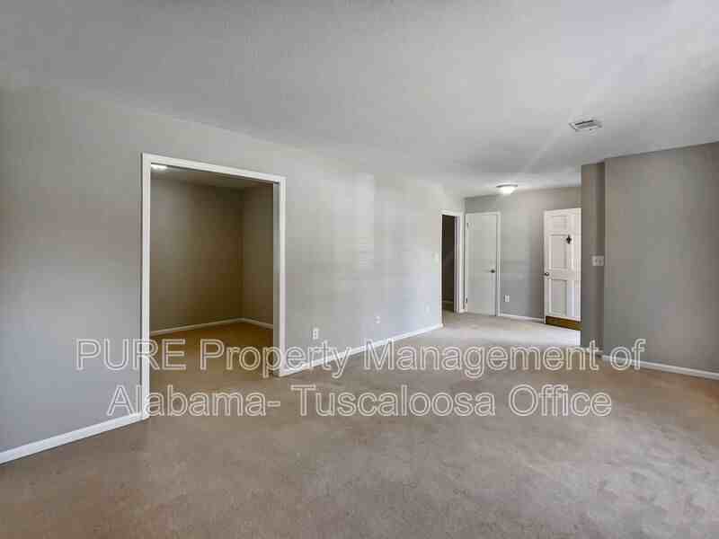 4417 4th Ave E - Photo 4 of 20