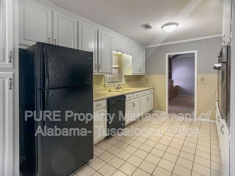 4417 4th Ave E - Photo 6 of 20
