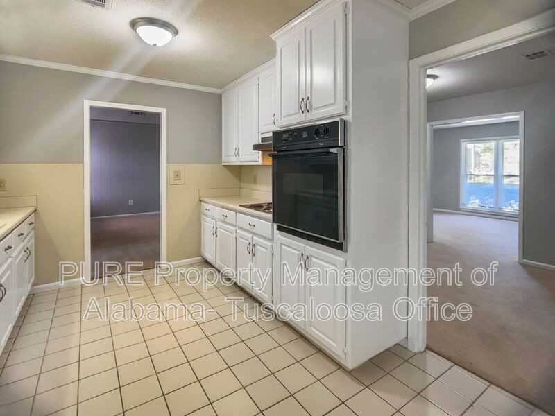 4417 4th Ave E - Photo 7 of 20