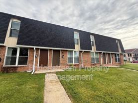 969 Taylorsview Dr - Photo 1 of 1
