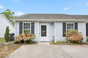 featured image of 1320 Pinnacle Ln