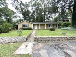 featured image of 9345 Spice Pond Road Ext