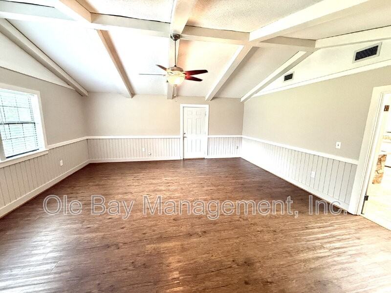 9345 Spice Pond Road Ext - Photo 2 of 12