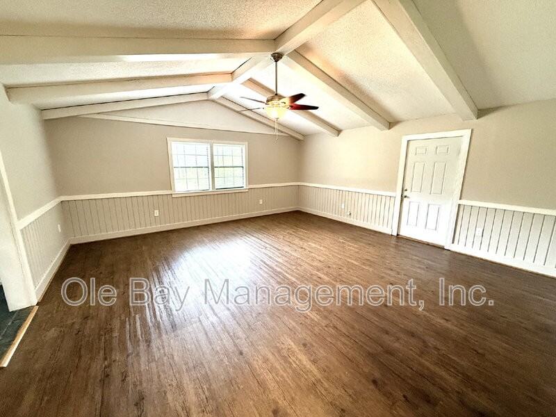 9345 Spice Pond Road Ext - Photo 3 of 12