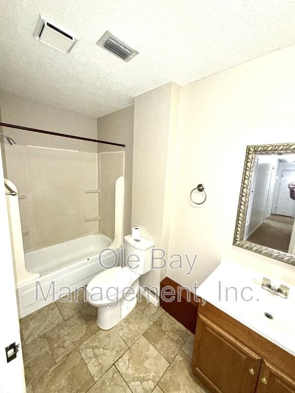 9345 Spice Pond Road Ext - Photo 6 of 12