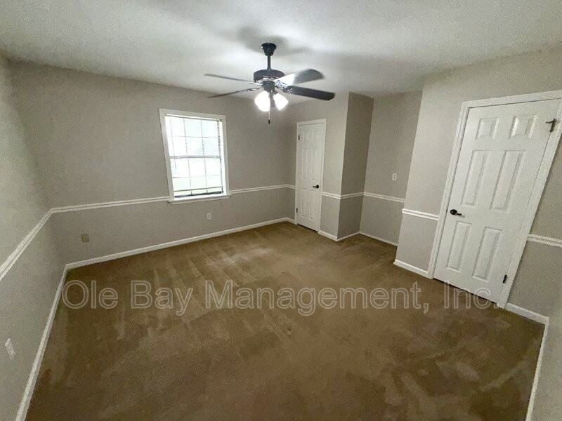 9345 Spice Pond Road Ext - Photo 7 of 12