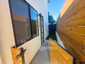 3350 Lockwood Dr #01 - Photo 1 of 1