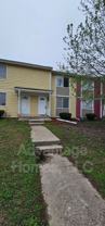 721 N 70th Ter - Photo 1 of 1