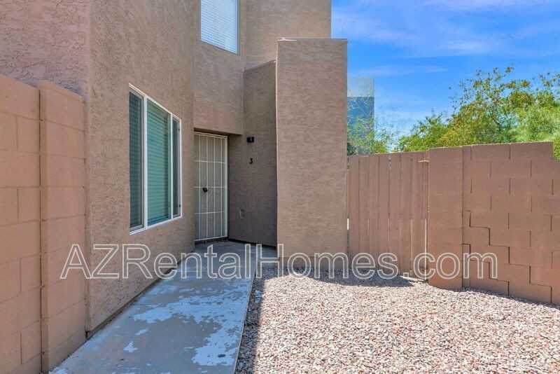 1712 E Pepper Cir #3 - Photo 2 of 19