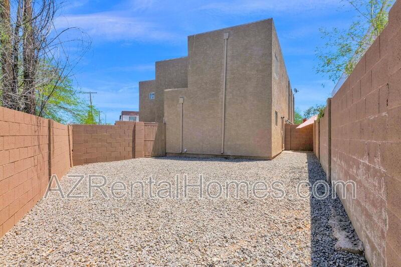 1712 E Pepper Cir #3 - Photo 4 of 19