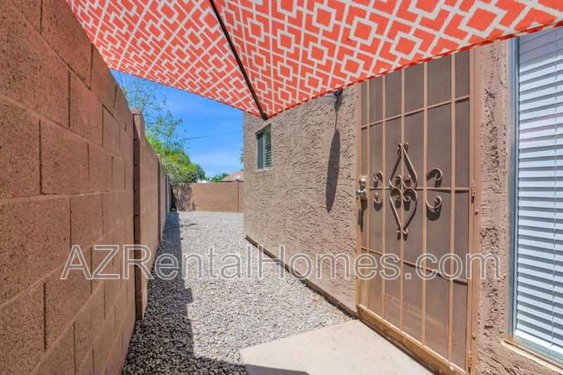 1712 E Pepper Cir #3 - Photo 6 of 19