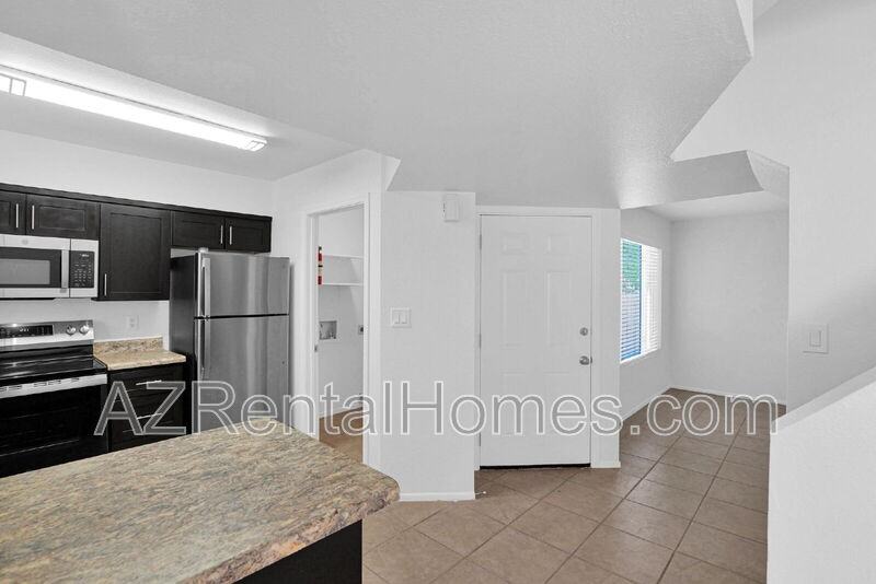 1712 E Pepper Cir #3 - Photo 7 of 19