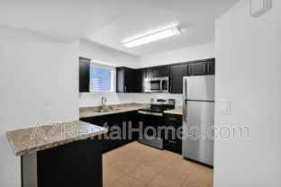 1712 E Pepper Cir #3 - Photo 1 of 1