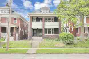 1803 N 4th St - Photo 1 of 1